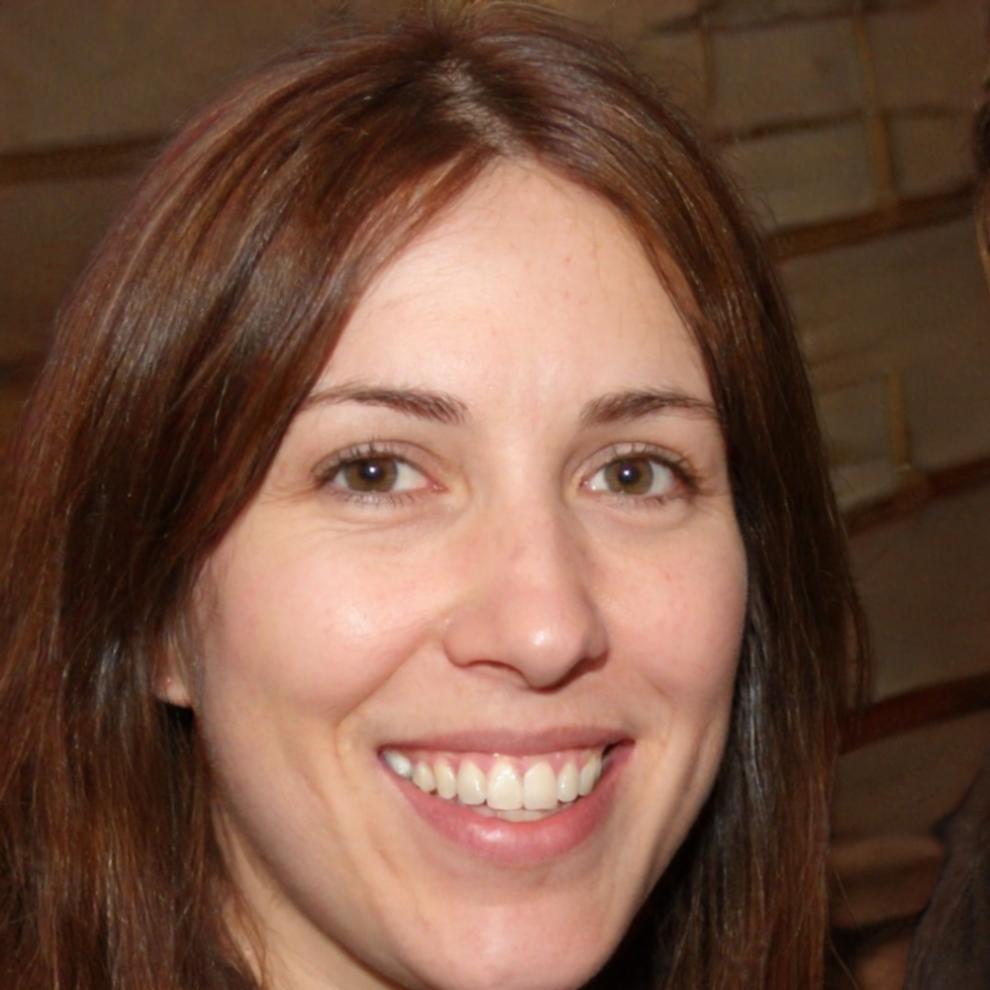 Алёна Крылова