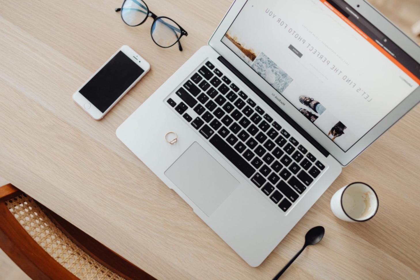 Поддержка участников