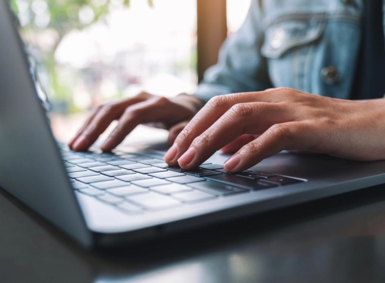 Визуализация процесса работы команды