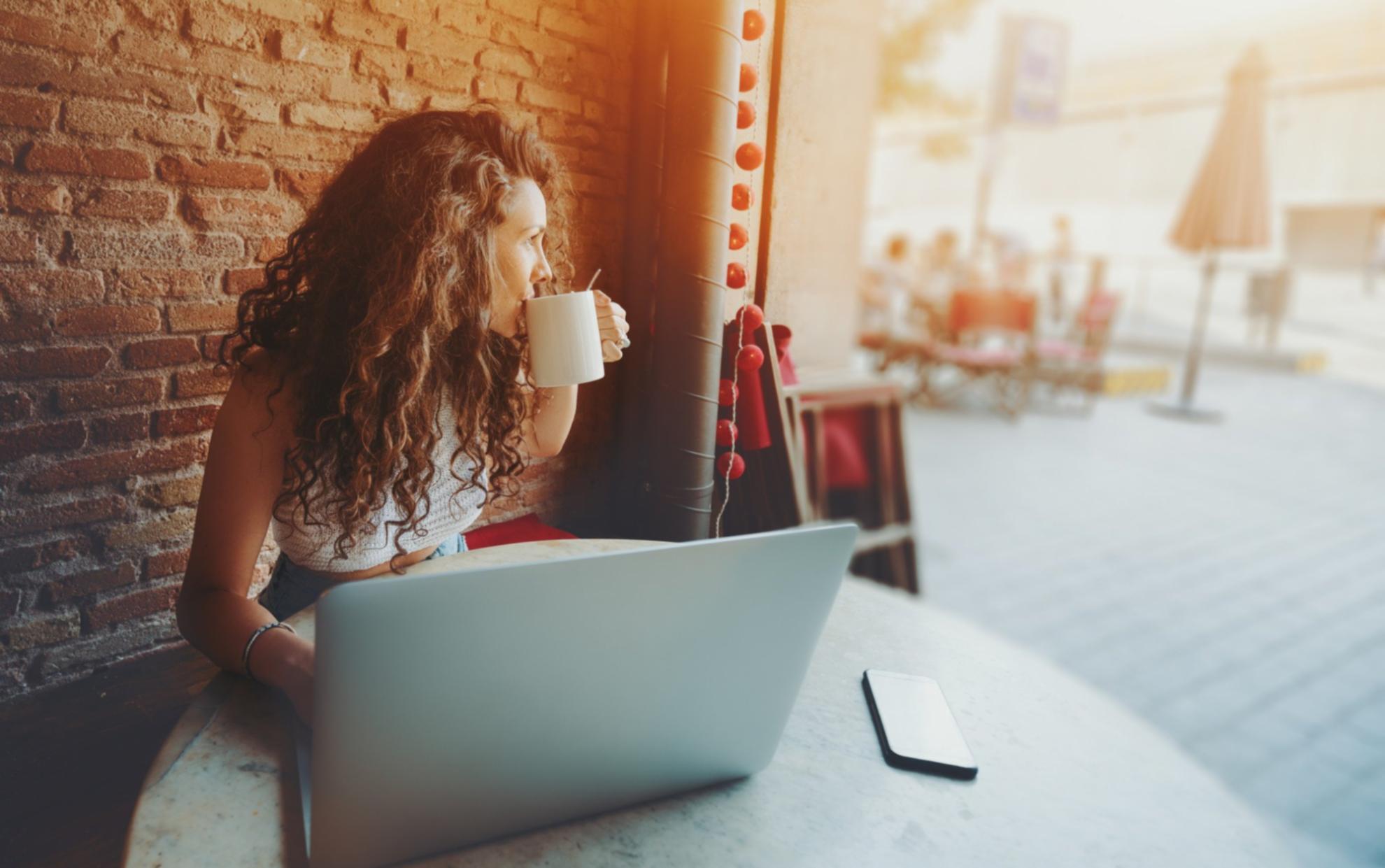 Командное взаимодействие в образовательной среде