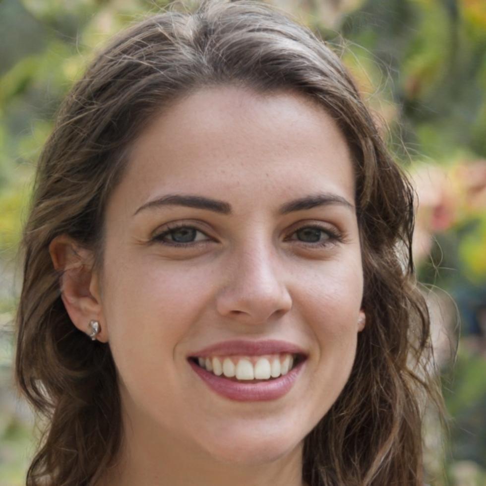 Дарья Моисеева