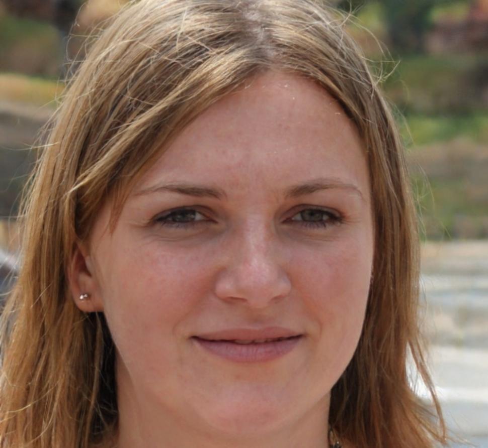 Анна Солнцева